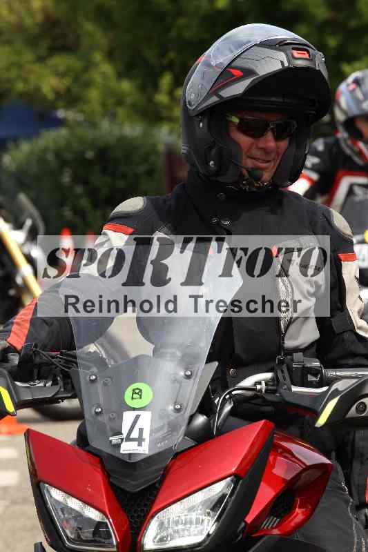 Archiv-2025/41 06.08.2025 FREERIDE Training ADR/Impressionen